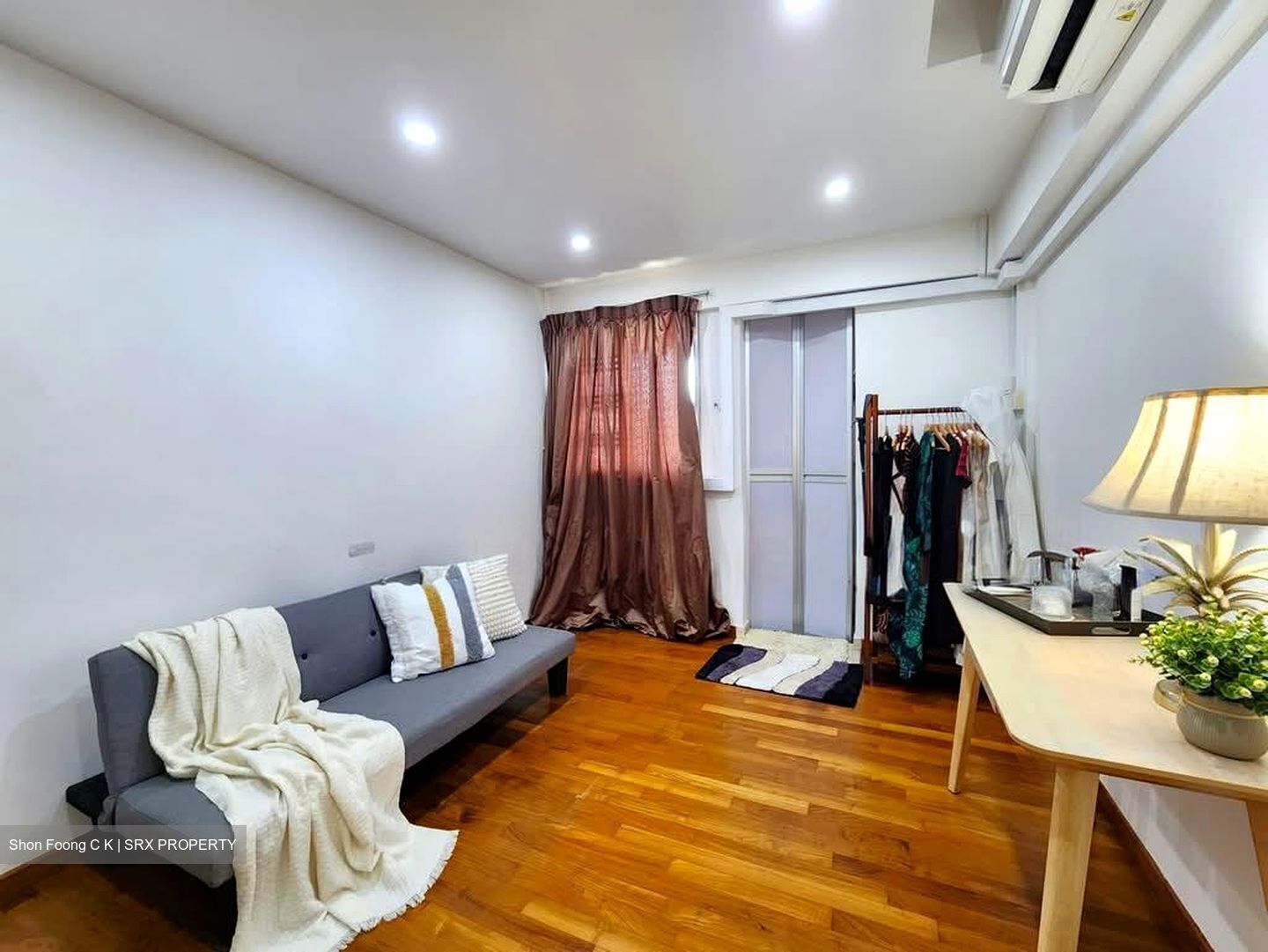Blk 710 Clementi West Street 2 (Clementi), HDB Executive #597571001
